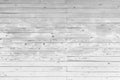 Wooden interior board texture with grey, white and gray paint, planks background