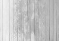 Wooden interior board texture with grey, white and gray paint, planks background