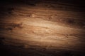 Wooden laminate floor background