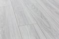 Wooden laminate floor texture