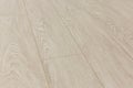 Wooden laminate floor texture