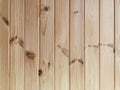 Wooden ÃÂlapboard background