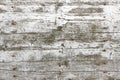 Wooden light planks Royalty Free Stock Photo