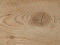 Wooden natural wood background texture Royalty Free Stock Photo
