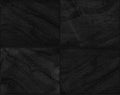 Wooden look black white rectangular seamless ceramic tile and pattern useful as background or texture