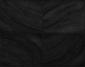 Wooden look black white rectangular seamless ceramic tile and pattern useful as background or texture