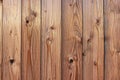 Wooden Lumber Surface