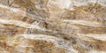 Wooden marble background