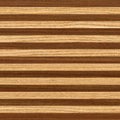 Wooden marquetry can be patterns created from the combination of wood, wooden floor, parquet, cutting board Royalty Free Stock Photo