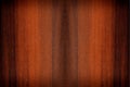 Wooden mica texture background Royalty Free Stock Photo