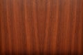 Wooden mica texture background Royalty Free Stock Photo