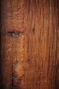 Wooden Oak Background