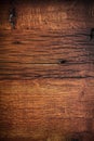 Wooden Oak Background