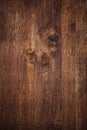 Wooden Oak Background