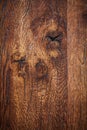Wooden Oak Background
