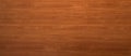 Wooden panel background texture with red woodgrain