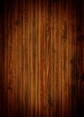 Wooden Panels