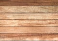 Wooden panels,Seamless wood floor texture, hardwood floor texture Royalty Free Stock Photo