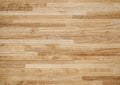 Wooden parqet texture Royalty Free Stock Photo