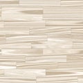 Wooden parquet flooring Royalty Free Stock Photo