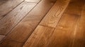 Wooden parquet flooring background texture,  Flooring pattern Royalty Free Stock Photo