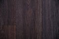 Bbrown wooden background, Parquet boards Royalty Free Stock Photo