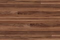 Wooden parquet, Parkett, wood parquet texture