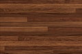 Wooden parquet, Parkett, wood parquet texture Royalty Free Stock Photo