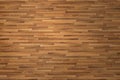 Wooden parquet, Parkett, wood parquet texture