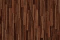 Wooden parquet, Parkett, wood parquet texture Royalty Free Stock Photo
