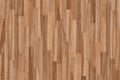 Wooden parquet, Parkett, wood parquet texture