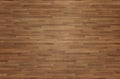 Wooden parquet, Parkett, wood parquet texture Royalty Free Stock Photo