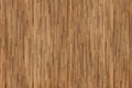 Wooden parquet, Parkett, wood parquet texture