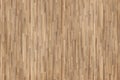 Wooden parquet, Parkett, wood parquet texture Royalty Free Stock Photo