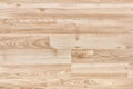 Wooden parquet texture. Royalty Free Stock Photo