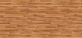 Wooden parquet texture Royalty Free Stock Photo