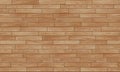 Wooden parquet texture Royalty Free Stock Photo