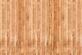 Wooden parquet texture of floor decoration