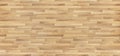 Wooden parquet texture, Wood texture for design and decoration. Royalty Free Stock Photo