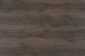 Wooden parquet texture, Wood texture for design and decoration Royalty Free Stock Photo