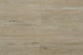 Wooden parquet texture, Wood texture for design and decoration Royalty Free Stock Photo