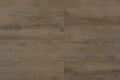 Wooden parquet texture, Wood texture for design and decoration Royalty Free Stock Photo