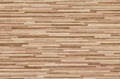 Wooden parquet texture, Wood texture for design and decoration. Royalty Free Stock Photo