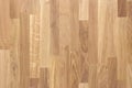 Parquet wood texture, dark wooden floor background