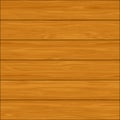 Wooden parquet tiles