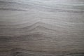 Abstract wooden pattern background grey Royalty Free Stock Photo