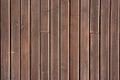 Wooden pattern background