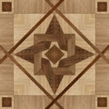 wooden pattern ceramic texture tile,abstract wooden background ceramic floor tile