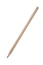 wooden pencil