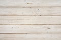 Wooden pine planks with relief structure, background, texture, pattern, mockup